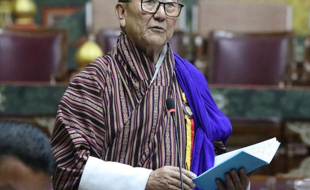 NA passes GST Bill, rejects NC recommendations