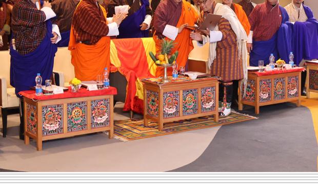 Govt. launches GST to modernise tax system