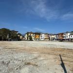 GMC holds on to sales tax as Bhutan adopts GST