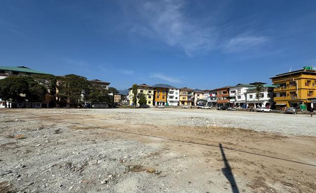 GMC holds on to sales tax as Bhutan adopts GST