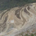 ཇིབ་སམ་ས་གཏེར་ལུ་བརྟེན་ གནོད་སྐྱོན་བྱུང་མིའི་ ས་ཚབ་དང་ རྒུད་འཐུས་ཚུ་ སྤྱི་ཟླ་༡ པ་ལས་འགོ་བཙུགས་འཐོབ་ནི།