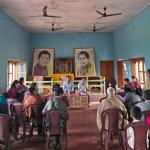 Himalayan Commodity Exchange aims to connect farmers with global buyers