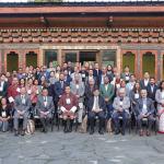 HKH nations unite in call for urgent adoption of nature-based solutions