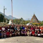 HR officers urged to play strategic role in advancing E2B10X vision