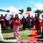 A step closer to making all schools and nunneries period-friendly by 2029