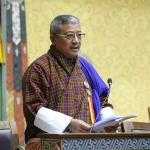 Economic and Finance Committee calls for multi-agency strategy to ease rural lending barriers