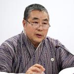Health ministry and PEMA Secretariat expand mental health access