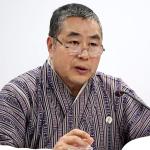 Health ministry commits rural health access amid staffing woes