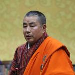 1,000 Golden Days Initiative benefits 7,520 pregnant and lactating mothers