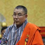 Gedu Hospital refers complex pregnancy cases to Phuentsholing: Health Minister