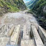 Hydropower plants resume operations after floods