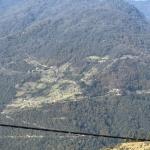 Govt. to improve 28-km ring road in Nubi Gewog