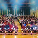 DHI Group 10X Roadmap aims for Nu 700 billion revenue by 2035