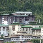 Filter clinics to reduce overcrowding at JDWNRH