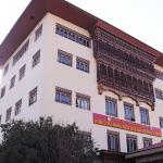 Oxygen concentrators run low at JDWNRH as respiratory illnesses rise