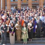 Guiding AI with law and wisdom