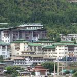 Internal survey reveals deep strain on health workers at JDWNRH