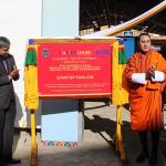 National Job Fair returns as youth unemployment hits 17.8 percent