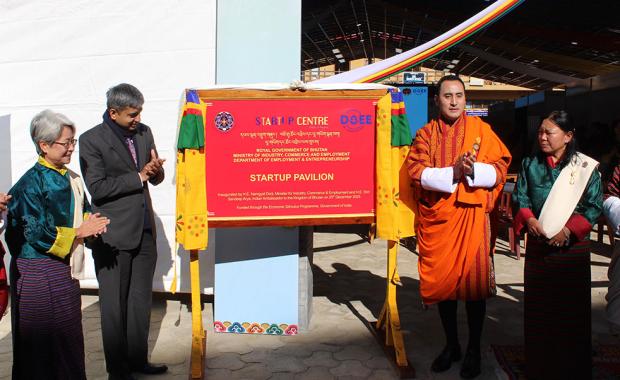 National Job Fair returns as youth unemployment hits 17.8 percent