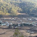 Kabesa Local Area Plan nears completion after 15-year delay