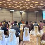 Kaizen seen as key to reviving state-owned enterprises