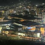 RAA exposes Nu 8.1 million financial fraud at Kaja Throm