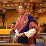 Joint meeting to hold after NC criticises health report as inadequate