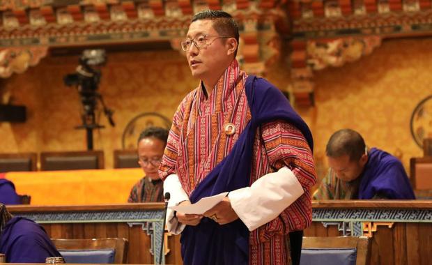 Joint meeting to hold after NC criticises health report as inadequate