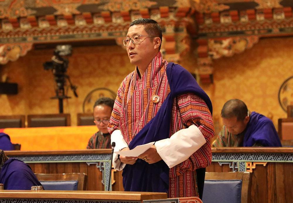 Special committee to form after NC criticises health report as inadequate