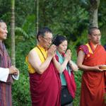 Kurukulee Centre in GMC to begin next year