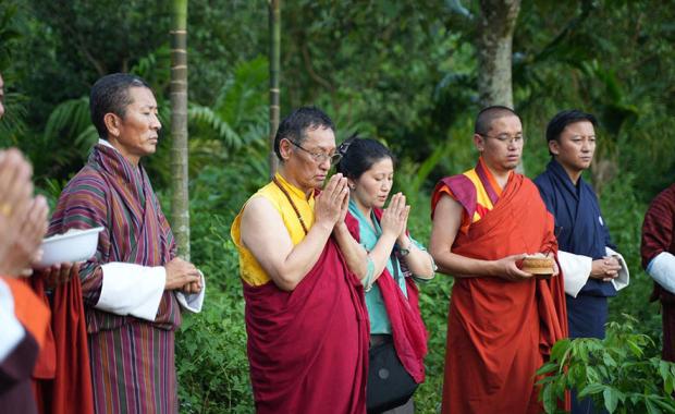 Kurukulee Centre in GMC to begin next year