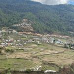 Kabesa LAP moves forward after 15-year delay