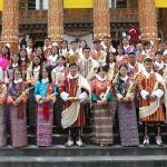 New cohort graduates from JSW Law School