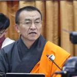 Finance ministry to soft launch GST system on November 11 this year