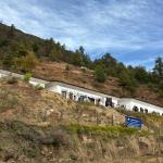 Lhak-Sam: Leading Bhutan’s community response to HIV