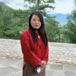 Gomtu resident wins Nu 15 million in Lucky Pem draw