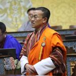 New Rural Life Insurance scheme to roll out before June 2026: Finance Minister