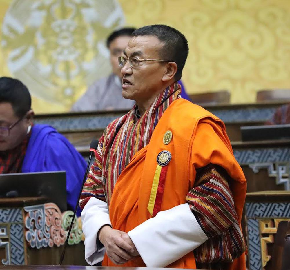 New Rural Life Insurance scheme to roll out before June 2026: Finance Minister