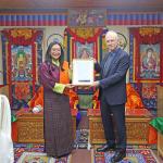 Education ministry to roll out revised Cambridge-aligned curriculum next year