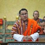 National Assembly passes Livestock Bill after fierce debate