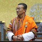 Govt. to procure bulk internet bandwidth to reduce costs