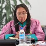 Survey finds teacher surplus in core subjects, shortage in SEN and ICT