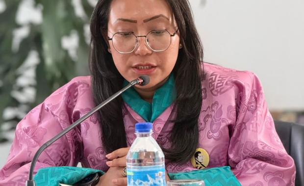 Survey finds teacher surplus in core subjects, shortage in SEN and ICT