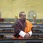 NA adopts International Big Cat Alliance