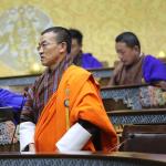 Finance ministry reassesses industry protection to curb construction costs