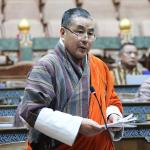 MPs press health minister to address staffing shortage in remote BHUs