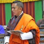 NA endorses nine crime prevention recommendations