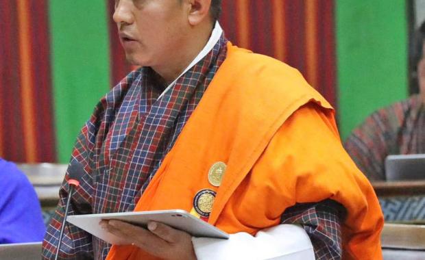 NA endorses nine crime prevention recommendations