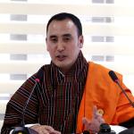 Govt. to establish Tourism Mission Board to drive sector reforms