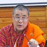 Govt. revises taxes on alcohol and tobacco to curb NCDs